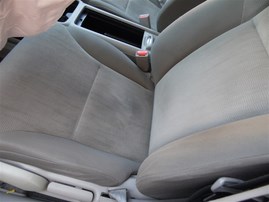 2014 Honda CR-V EX Gray 2.4L AT 4WD #A23793
